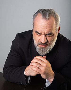 Przemysław Majewski — zdjęcie 24