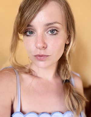 Magdalena Korpas — zdjęcie 7