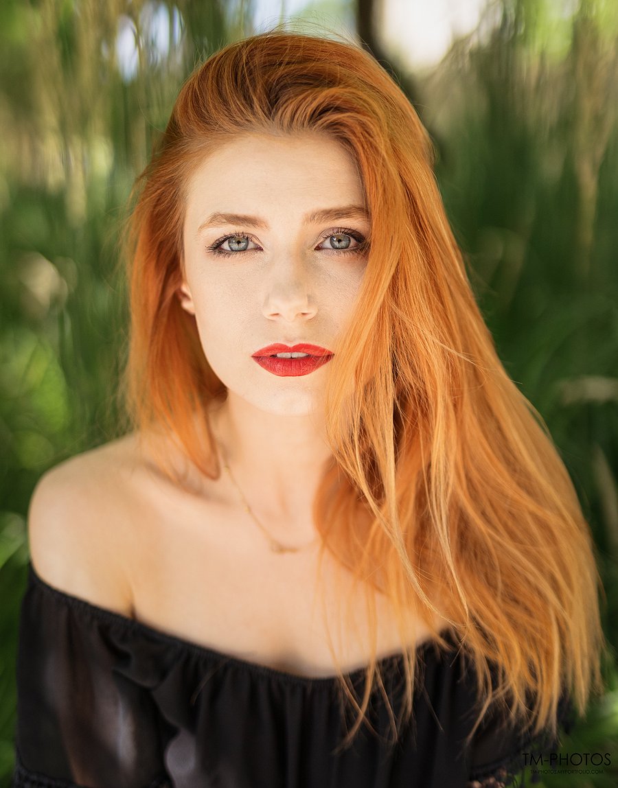 Paulina Jeżewska — zdjęcie 1