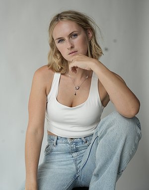 Zuzanna Pawlukiewicz-Jaworska — zdjęcie 8