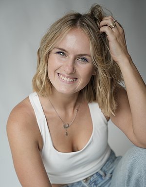 Zuzanna Pawlukiewicz-Jaworska — zdjęcie 9