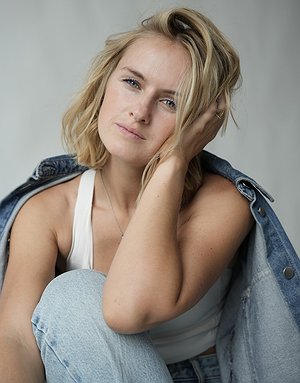 Zuzanna Pawlukiewicz-Jaworska — zdjęcie 10