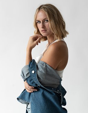Zuzanna Pawlukiewicz-Jaworska — zdjęcie 11