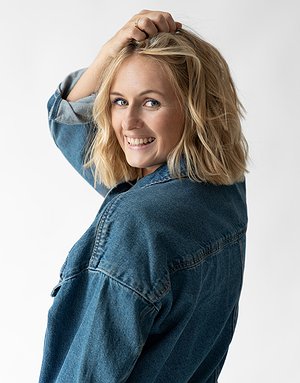Zuzanna Pawlukiewicz-Jaworska — zdjęcie 13