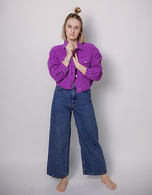 Zuzanna Pawlukiewicz-Jaworska — zdjęcie 6