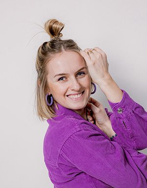 Zuzanna Pawlukiewicz-Jaworska — zdjęcie 3
