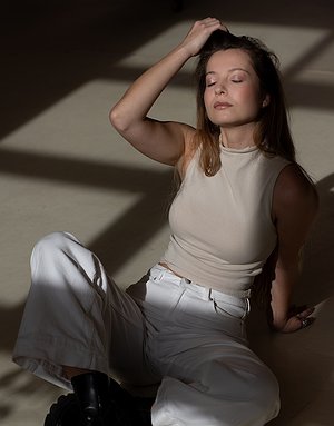 Zuzanna Wiatr — zdjęcie 3