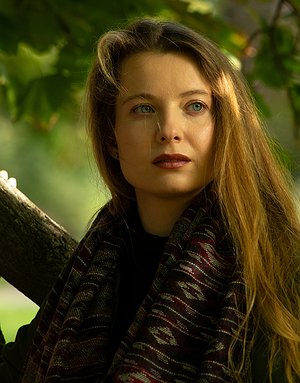 Zuzanna Wiatr — zdjęcie 4
