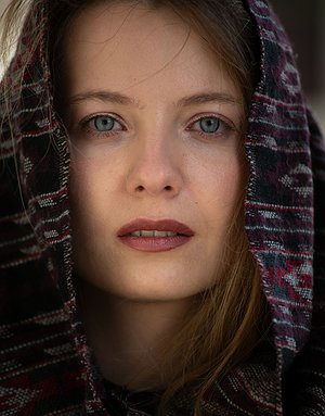 Zuzanna Wiatr — zdjęcie 5