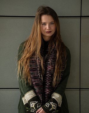 Zuzanna Wiatr — zdjęcie 6