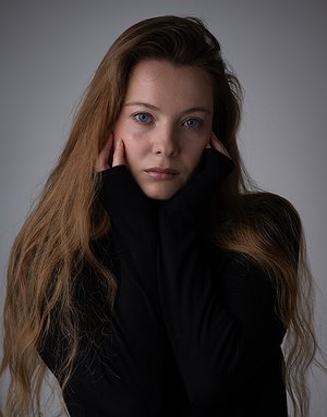 Zuzanna Wiatr — zdjęcie 9