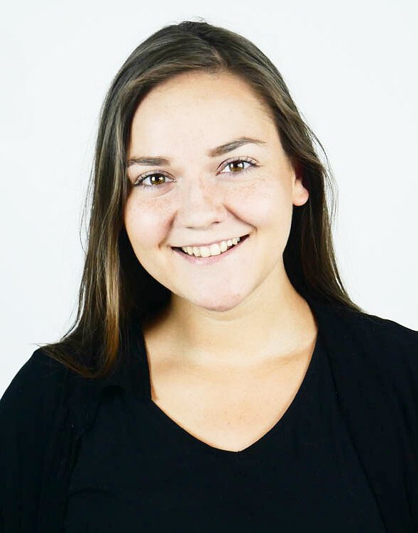 Adrianna Górka — zdjęcie 1