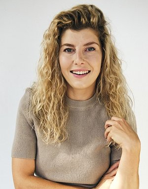Marta Ormaniec — zdjęcie 3