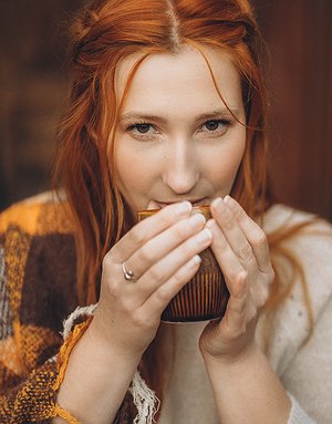 Anna Maria Kosik — zdjęcie 3