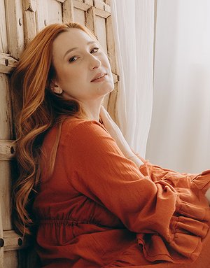 Anna Maria Kosik — zdjęcie 5
