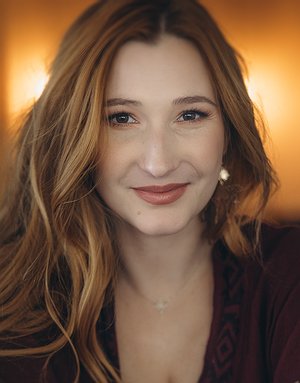 Anna Maria Kosik — zdjęcie 8