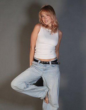 Monika Rozpara — zdjęcie 6
