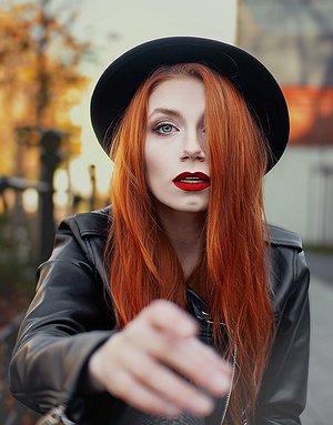 Paulina Jeżewska — zdjęcie 12