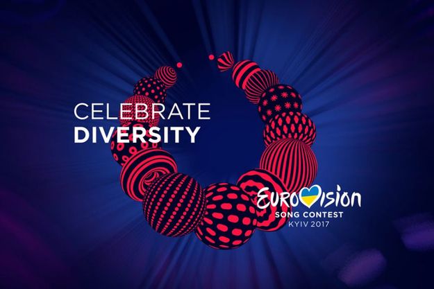 Букмекеры озвучили имя потенциального победителя «Евровидения — 2017»