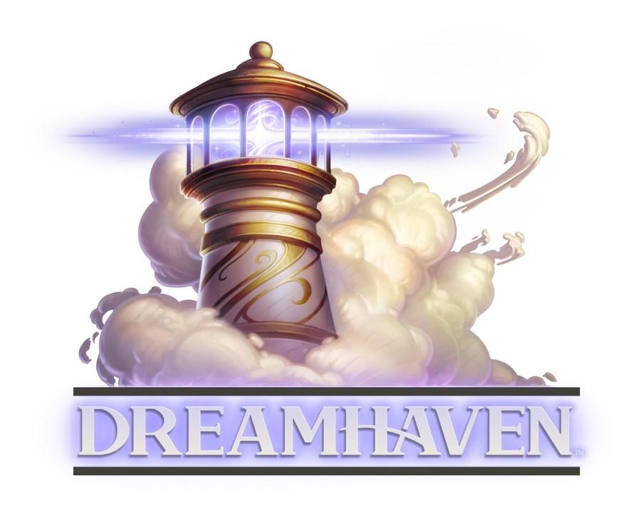 Dreamhaven: новую компанию создали Марк Морхейм и ветераны игровой индустрии