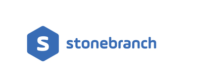 Stonebranch Universal Connector для SAP обеспечивает интеграцию с SAP S/4HANA®