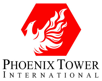 Более 3200 вышек у Cellnex Telecom намерена приобрести Phoenix Tower International